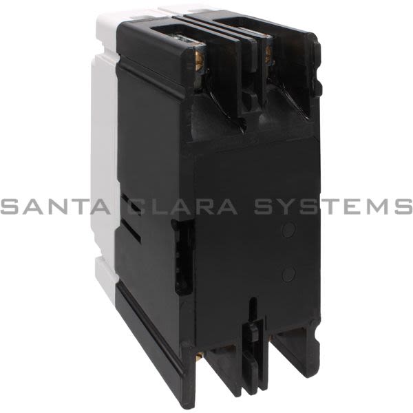 Cutler-Hammer HFD2070L Circuit Breaker Product Image