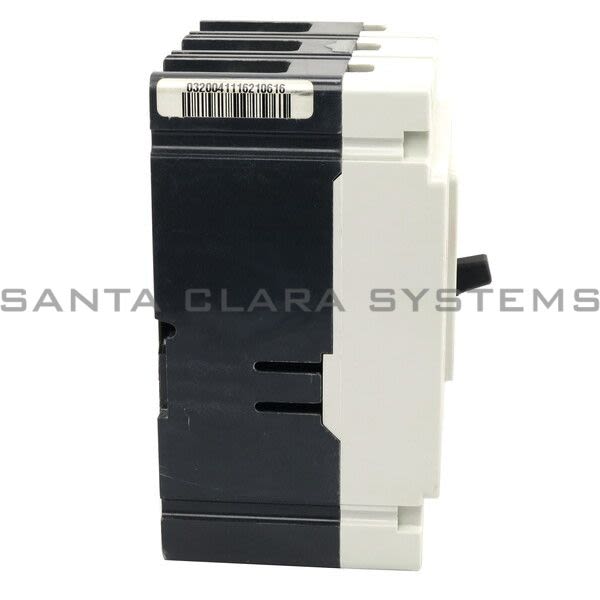 Cutler-Hammer HFD3040L Industrial Circuit Breaker Product Image
