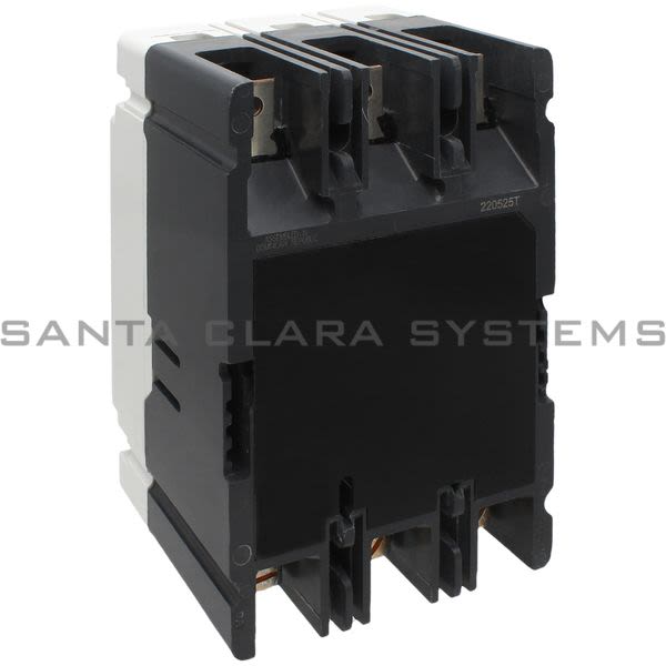 Cutler-Hammer HFD3090 Circuit Breaker Product Image