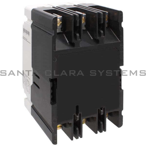 Cutler-Hammer HFDE308033L Circuit Breaker Product Image