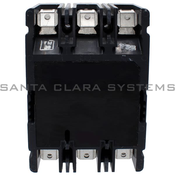 Cutler-Hammer HFDE322532 Circuit Breaker Product Image