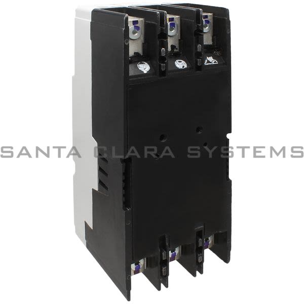 Cutler-Hammer HJD3175 Circuit Breaker Product Image