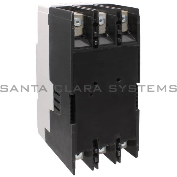 Cutler-Hammer HJD3225 Circuit Breaker Product Image