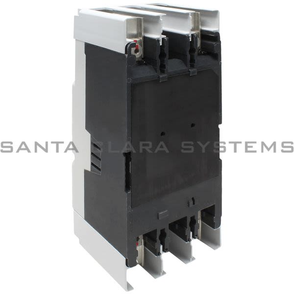 Cutler-Hammer HKD2400 Circuit Breaker Product Image