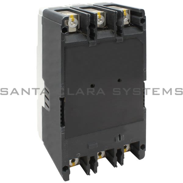 Cutler-Hammer HKD3300 Circuit Breaker Product Image