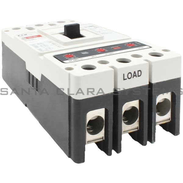 Cutler-Hammer HKD3300 Circuit Breaker Product Image