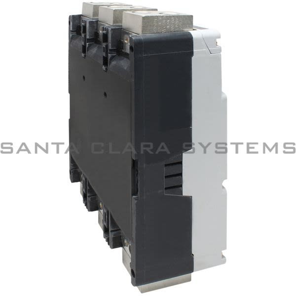 Cutler-Hammer HLD3600 Circuit Breaker Product Image