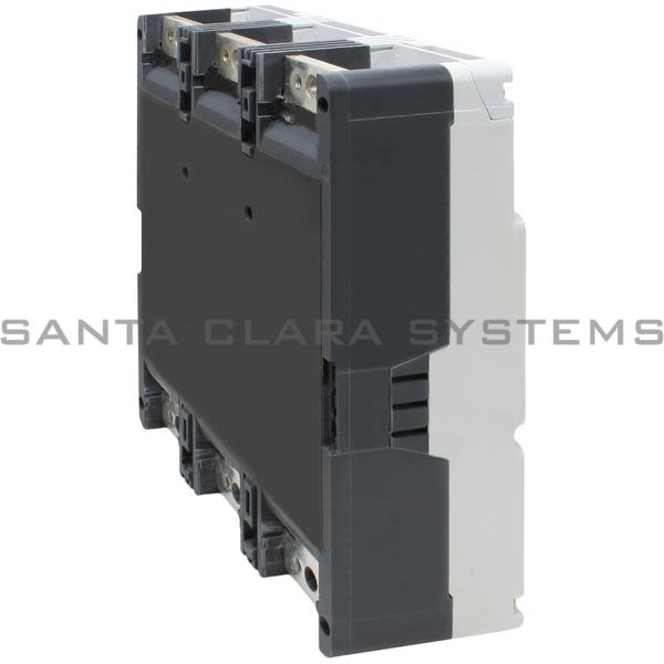 Cutler-Hammer HLDB3600FT32W Circuit Breaker Product Image