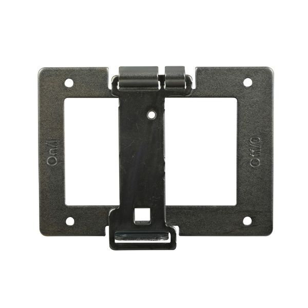 Cutler-Hammer HLK6 Lock Product Image
