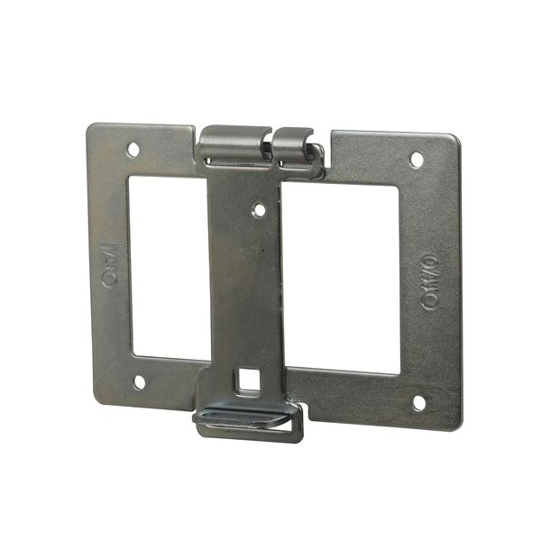Cutler-Hammer HLK6 Lock Product Image