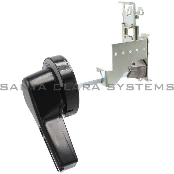 Cutler-Hammer HM1R06 Operating Handle Kit Product Image