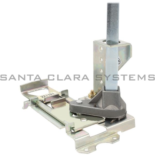Cutler-Hammer HM1R06X Operating Handle Kit Product Image