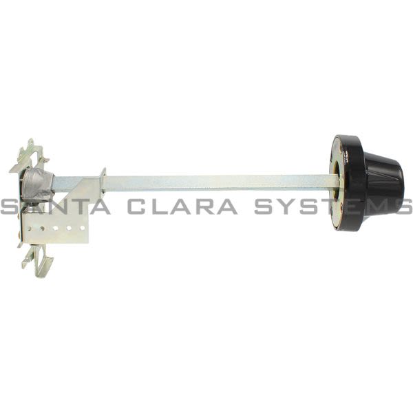 Cutler-Hammer HM1R12 Operating Handle Kit Product Image