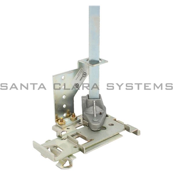 Cutler-Hammer HM1R12 Operating Handle Kit Product Image