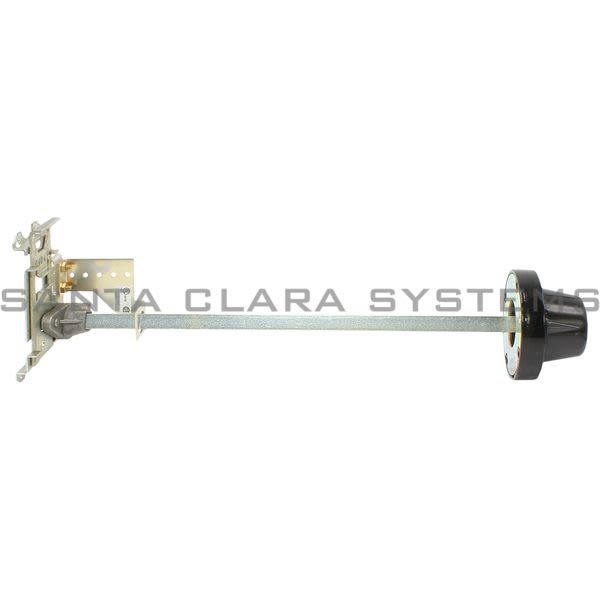Cutler-Hammer HM1R16 Rotary Handle | Moeller Product Image