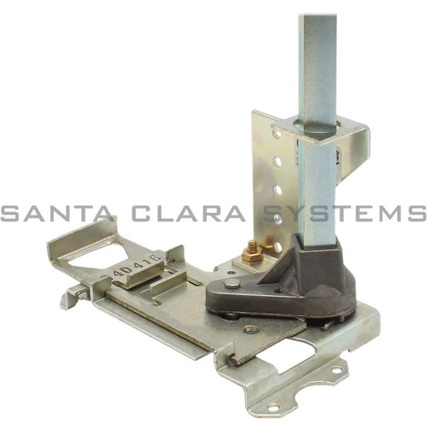 Cutler-Hammer HM1R16 Rotary Handle | Moeller Product Image