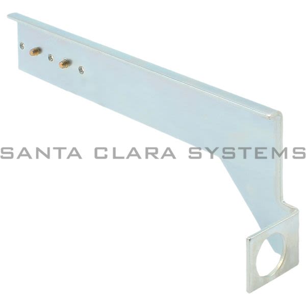 Cutler-Hammer HM1R16 Rotary Handle | Moeller Product Image