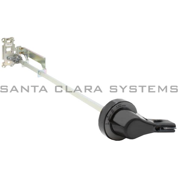 Cutler-Hammer HM1R24 Operating Handle Kit Product Image