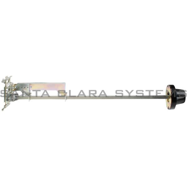 Cutler-Hammer HM1R24 Operating Handle Kit Product Image