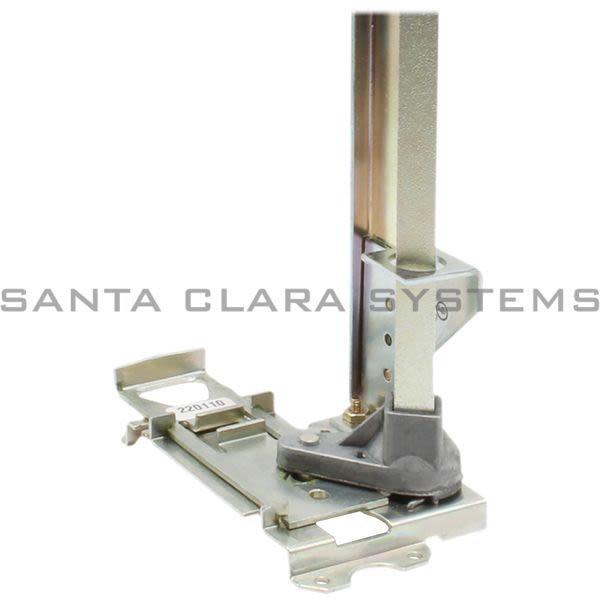 Cutler-Hammer HM1R24 Operating Handle Kit Product Image