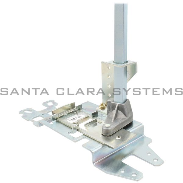 Cutler-Hammer HM2R12X Disconnect Switch Product Image