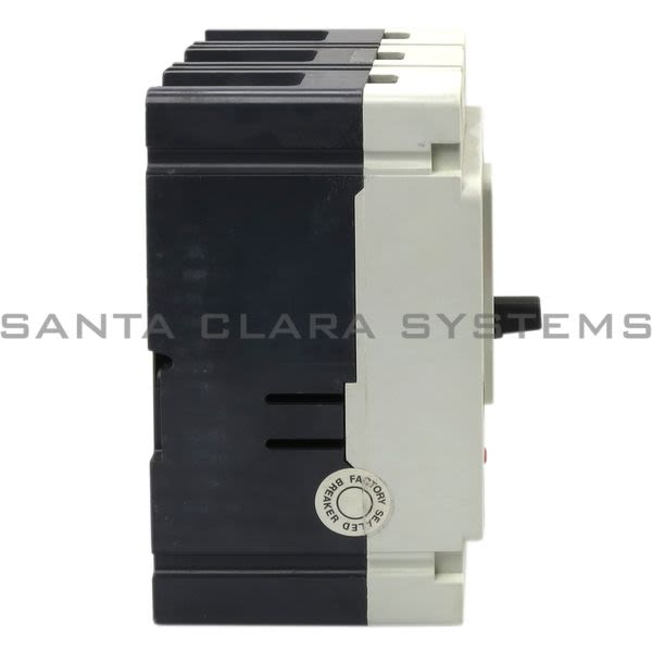 Cutler-Hammer HMCP003A0C Motor Circuit Protector Product Image