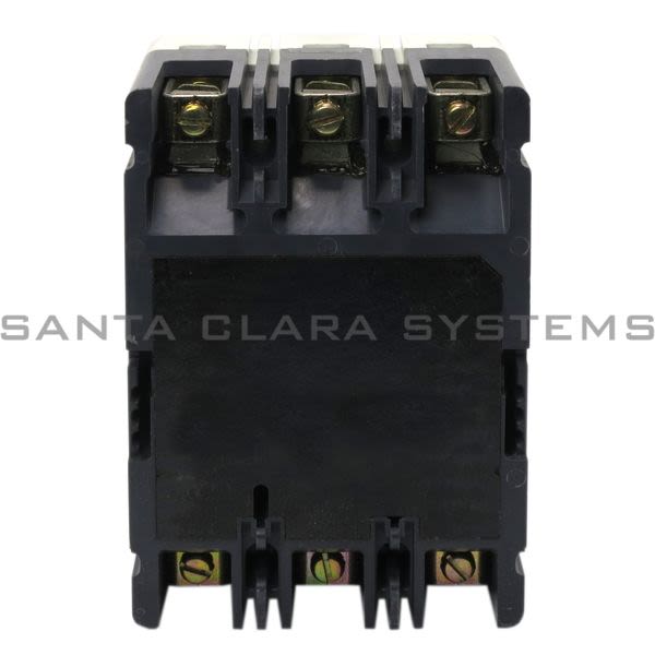 Cutler-Hammer HMCP003A0C Motor Circuit Protector Product Image