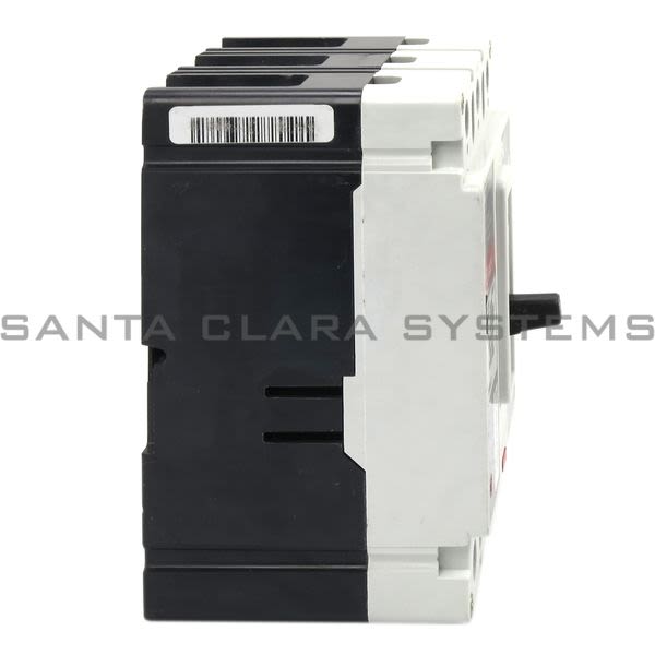 Cutler-Hammer HMCP007C0 Circuit Breaker 7amp | HMCP007-C0 Product Image