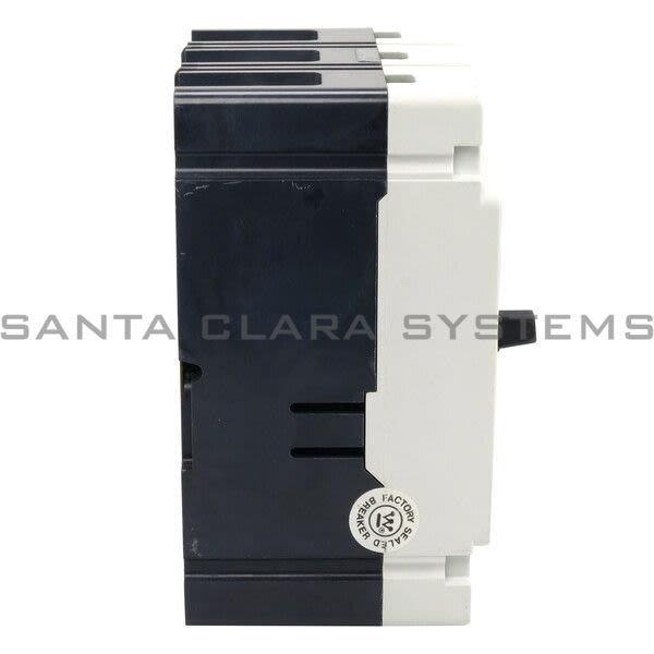 Cutler-Hammer HMCP007C0C Circuit Breaker Product Image