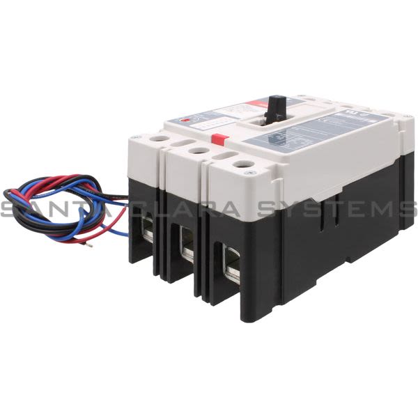 Cutler-Hammer HMCP007C0CA02 Circuit Breaker Product Image