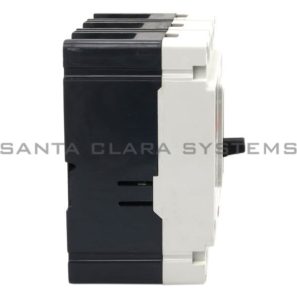 Cutler-Hammer HMCP025D0C Circuit Breaker Product Image