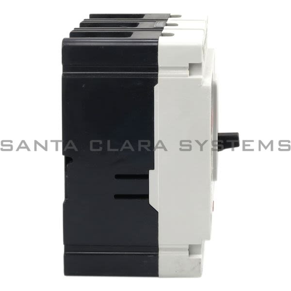 Cutler-Hammer HMCP050G2C Circuit Breaker Product Image