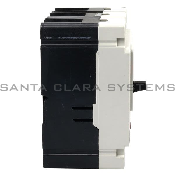 Cutler-Hammer HMCP070J2C Circuit Breaker Product Image