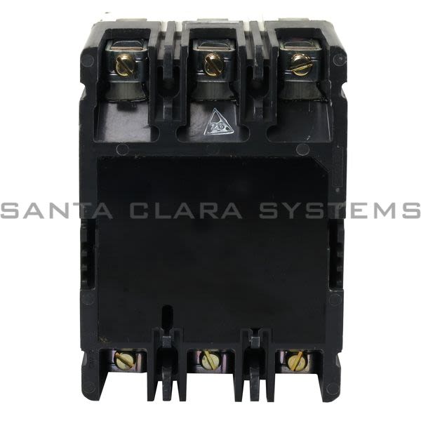 Cutler-Hammer HMCP070J2C Circuit Breaker Product Image