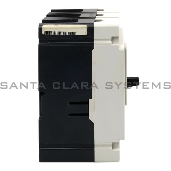 Cutler-Hammer HMCP070M2 Circuit Breaker Product Image