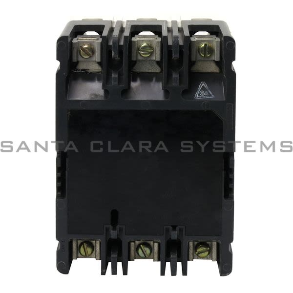 Cutler-Hammer HMCP070M2 Circuit Breaker Product Image