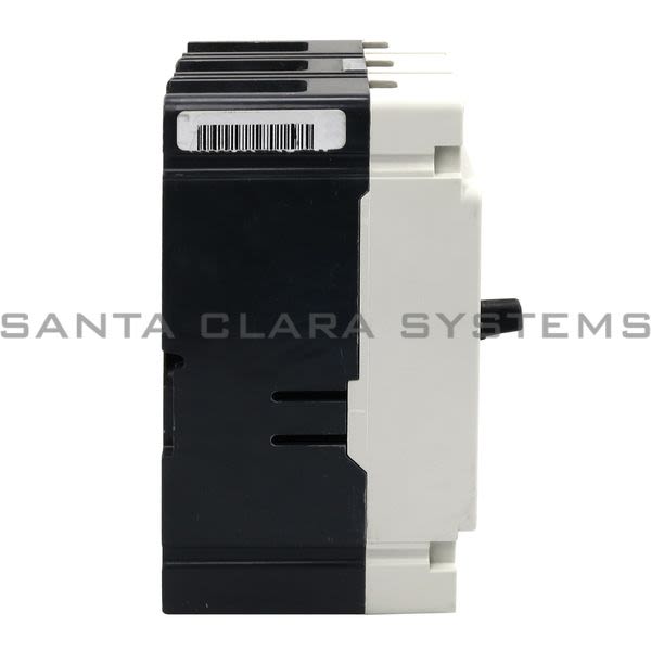 Cutler-Hammer HMCP070M2C Circuit Breaker Product Image