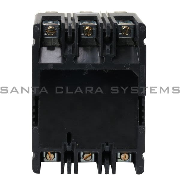 Cutler-Hammer HMCP070M2C Circuit Breaker Product Image