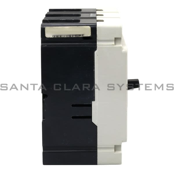 Cutler-Hammer HMCP100R3C Circuit Breaker Product Image