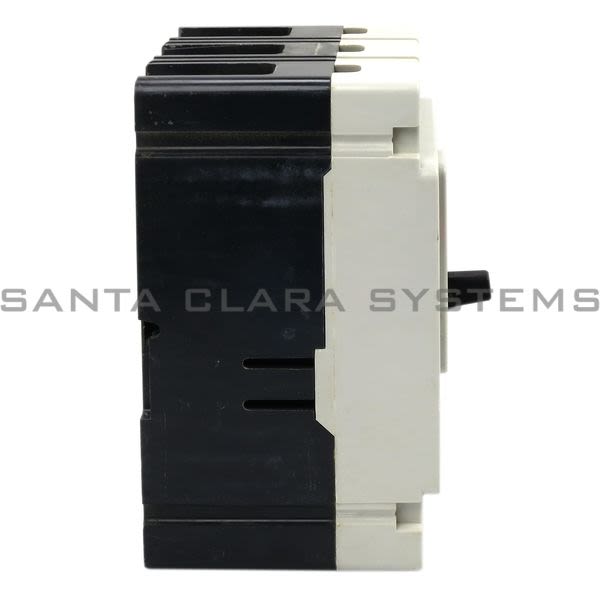 Cutler-Hammer HMCP150T4 Circuit Breaker Product Image