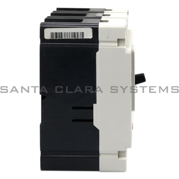 Cutler-Hammer HMCP150U4C Circuit Breaker Product Image