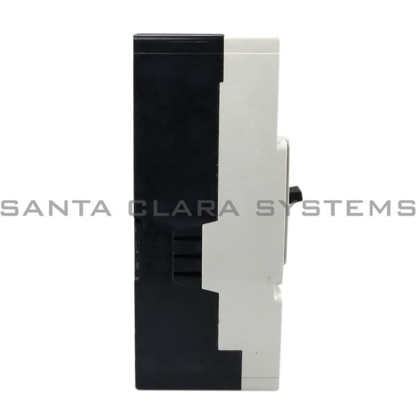 Cutler-Hammer HMCP250A5C Circuit Breaker Product Image