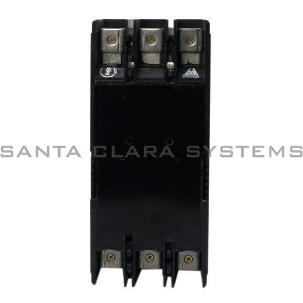 Cutler-Hammer HMCP250A5C Circuit Breaker Product Image
