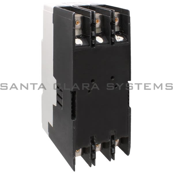 Cutler-Hammer HMCP250L5C Circuit Breaker Product Image