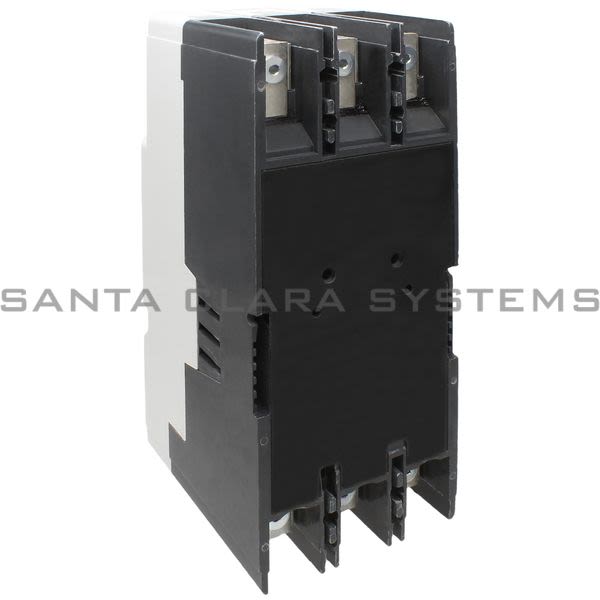 HMCP250W5 CutlerHammer In stock and ready to ship Santa Clara Systems