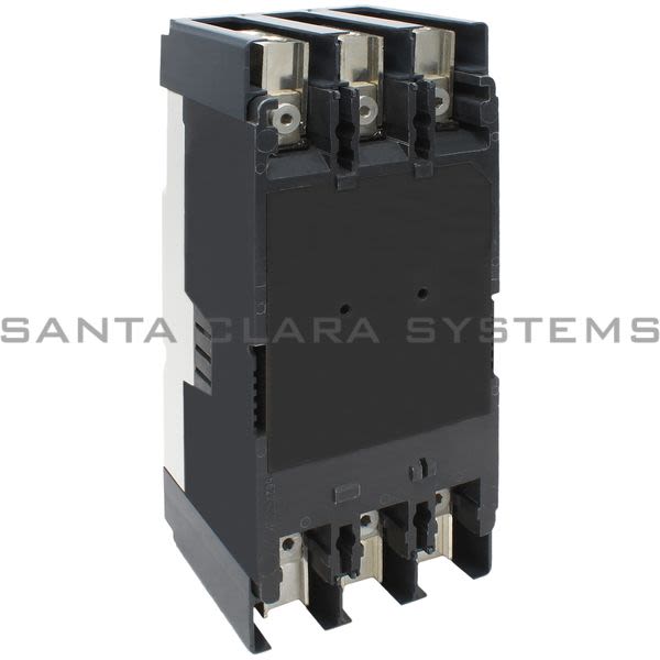 Cutler-Hammer HMCP400G5C Circuit Breaker Product Image