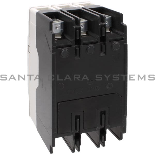 Cutler-Hammer HMCPE015E0C Circuit Breaker Product Image