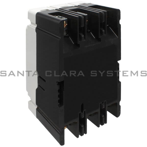 Cutler-Hammer HMCPS015E0C Circuit Breaker Product Image