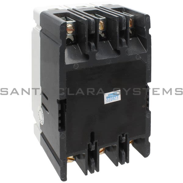 Cutler-Hammer HMCPS050K2C Circuit Breaker Product Image