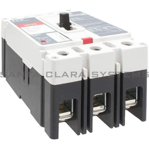 Cutler-Hammer HMCPS050K2C Circuit Breaker Product Image